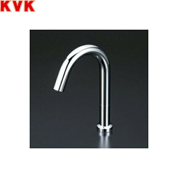 E1700L2 KVK  󥵡 AC100V ä ̵()