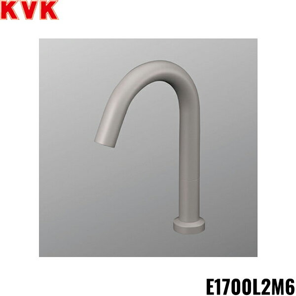 E1700L2M6 KVK󥵡 ϻ ǿ143mm AC100V  ޥåȥ졼 ̵()