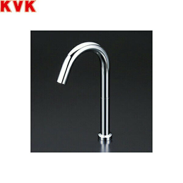 E1700L3 KVK  󥵡 AC100V ä ̵()