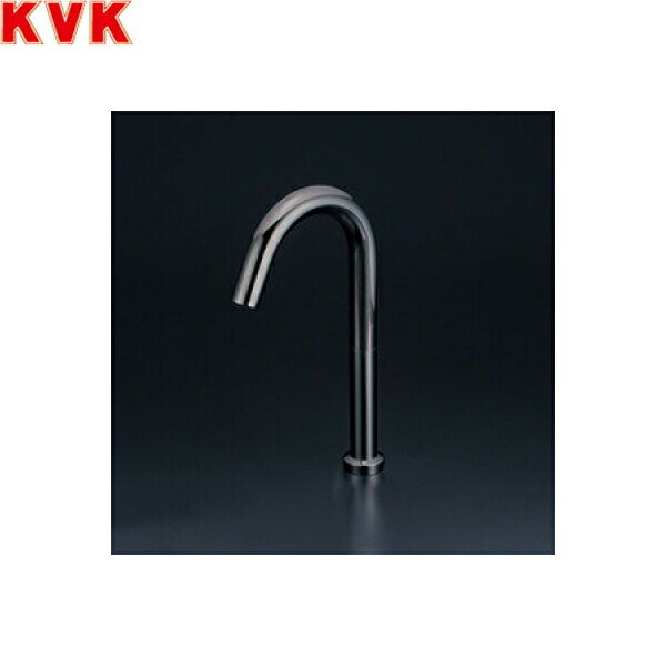 E1700L3BN KVK  󥵡 AC100V ֥åä ̵()