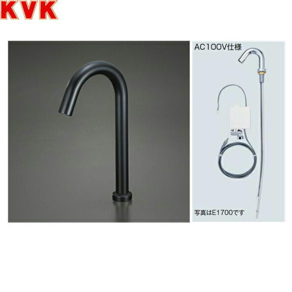 E1700L3M5 KVK󥵡 AC100V ̵()
