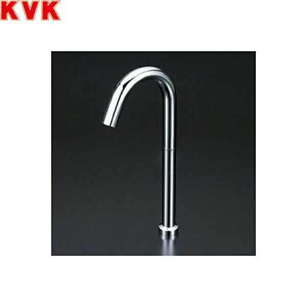 E1700L4 KVK  󥵡 AC100V ä ̵()