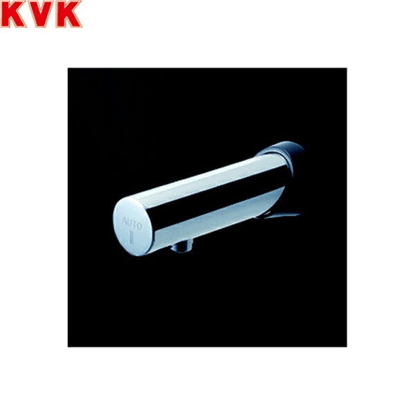 E1704 KVK󥵡 AC100V ̵()