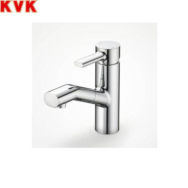 KF909Z KVKѥ󥰥С equal ϻ ۡФ ̵()