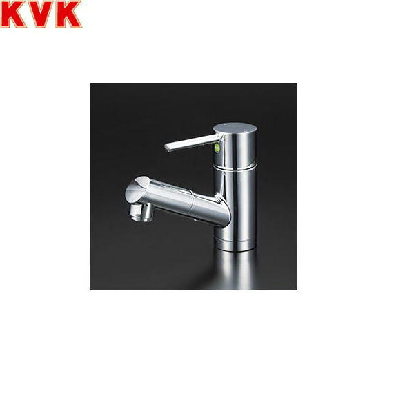 KM8021TEC KVKѥ󥰥С ϻ ̵()