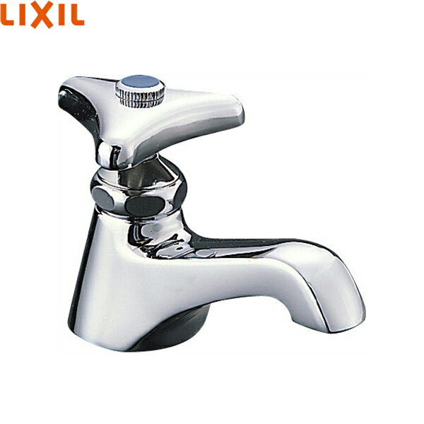 LF-1-U リクシル LIXIL/INAX 一般水栓 立水栓 寒冷地仕様()