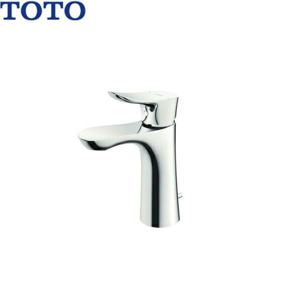 楽天市場】tlg01302jaの通販 楽天市場】tlg01302jaの通販
