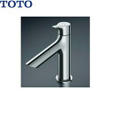 TLS01101J TOTO単水栓 一般地・寒冷地共用 送料無料()