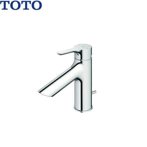 TLS01302JA TOTO���ե��󥰥뺮���������̵��()
