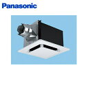 [|Cgő47{4/24()20:00`4/27(y)9:59]pi\jbN Panasonic V䖄`C[o[Zbg^CvFY-24FPK7 啗ʌ` ()