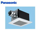 [|Cgő47{4/24()20:00`4/27(y)9:59]pi\jbN Panasonic V䖄`C[o[Zbg^CvFY-24B7V/56 ()