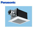 [|Cgő47{4/24()20:00`4/27(y)9:59]pi\jbN Panasonic V䖄`C[o[Zbg^CvFY-24BK7/81 ()