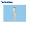 [|Cgő47{4/24()20:00`4/27(y)9:59]pi\jbN Panasonic pEpCgCpEt`FY-08WS2 ()