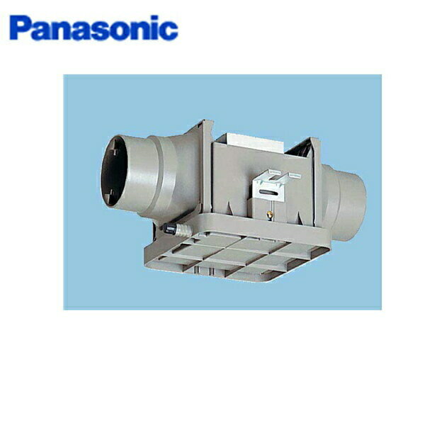 ѥʥ˥å Panasonic ֥ȥեå(Ἴȥ졦̽)FY-12DZKC1 ̵()