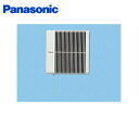 パナソニック Panasonic サニタリー用換気扇浴室用換気扇(15cm)FY-15BAA2 送料無料()