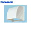 [ݥȺ474/24()20:004/27()9:59]ѥʥ˥å Panasonic ̳ѡ＼Ѵ̴ರա()30cmFY-30HDP2()