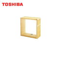 [|Cgő47{4/24()20:00`4/27(y)9:59] TOSHIBA ʊCʔiؘg30KB2()