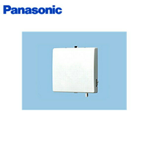 [ݥȺ465/23()20:005/27()1:59]FY-08PS9D-W ѥʥ˥å Panasonic ѥץե󡦥ѥѥե 뵤 ̵()