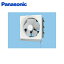 [ݥȺ44.511/4()20:0011/11()1:59]ѥʥ˥å Panasonic °ҤϢưåӵ-FY-20PM5 ̵()