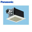 [|Cgő47{4/24()20:00`4/27(y)9:59]pi\jbN Panasonic V䖄`C[o[Zbg^CvFY-24B7/34 ()