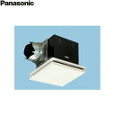 パナソニック Panasonic 天井埋込形換気扇ルーバーセットタイプFY-27BK7/21 送料無料()