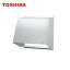 [ݥȺ474/24()20:004/27()9:59] TOSHIBA ̴ʥСC-20A()