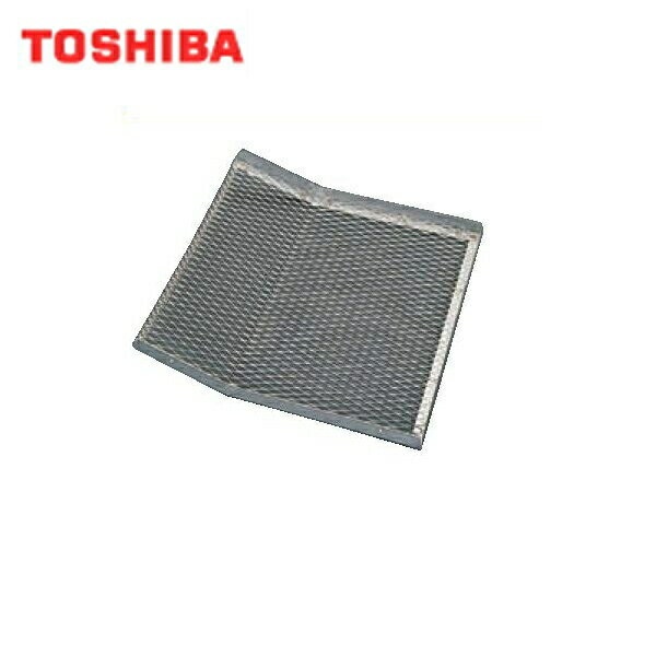 Rakuten - CN-30S 東芝 TOSHIBA 一般換気扇別売部品防鳥網(アルミ製・ステンレス製専用) 送料無料()