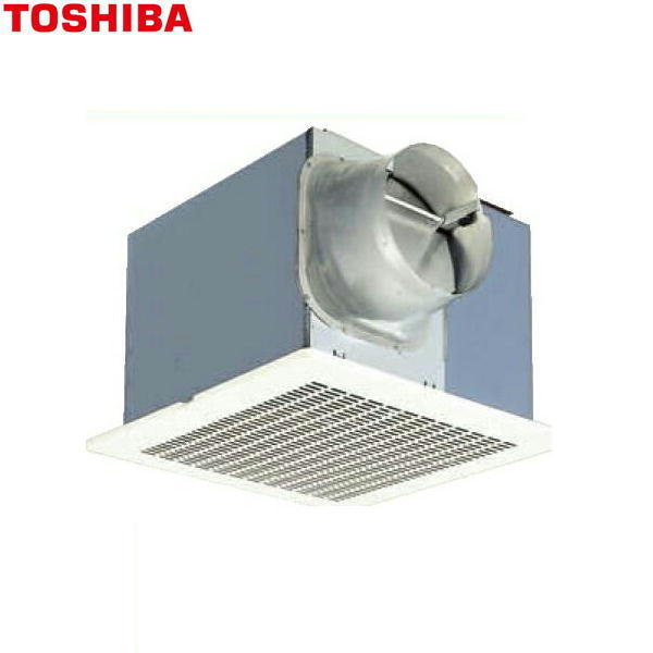 Tiles, Bricks - DVF-20MRQ8 東芝 TOSHIBA ダクト用換気扇メタルルーバータイプ低騒音ダクト用 送料無料()