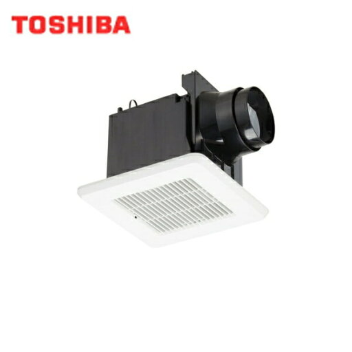 DVF-T10CL 東芝 TOSHIBA ダクト用換気扇スタンダード格子タイプ低騒音形 送料無料() DVF-T10CL 東芝 TOSHIBA ダクト用換気扇スタンダード格子タイプ低騒音形 送料無料()