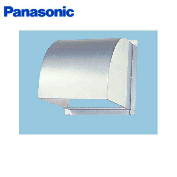 ѥʥ˥å Panasonic ̳ѡ＼Ѵ̴ರա(ƥ쥹)30cmFY-HXL301 ̵()