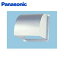 [ݥȺ474/24()20:004/27()9:59]ѥʥ˥å Panasonic ̳ѡ＼Ѵ̴ರա(ƥ쥹)30cmFY-HXL301 ̵()