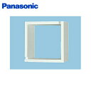 [|Cgő47{4/24()20:00`4/27(y)9:59]pi\jbN Panasonic ʊCpޕsRgFY-KYA202()