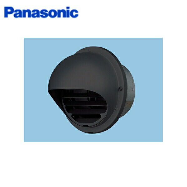 �ѥʥ��˥å� Panasonic �����ƥ�����ݷ��ѥ��ץա���(�������)FY-MCAA042-K(�֥�å�) �ɲХ���ѡ����������()