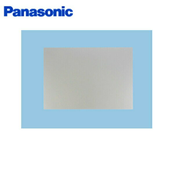 [ݥȺ466/4()20:006/11()1:59]FY-MH646D-S ѥʥ˥å Panasonic ޡȥա 60cm ȹ礻⤵50cm С ̵()