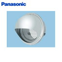 [|Cgő47{4/24()20:00`4/27(y)9:59]pi\jbN Panasonic VXeފی`pCvt[h(A~)FY-MNA031 hԕt()