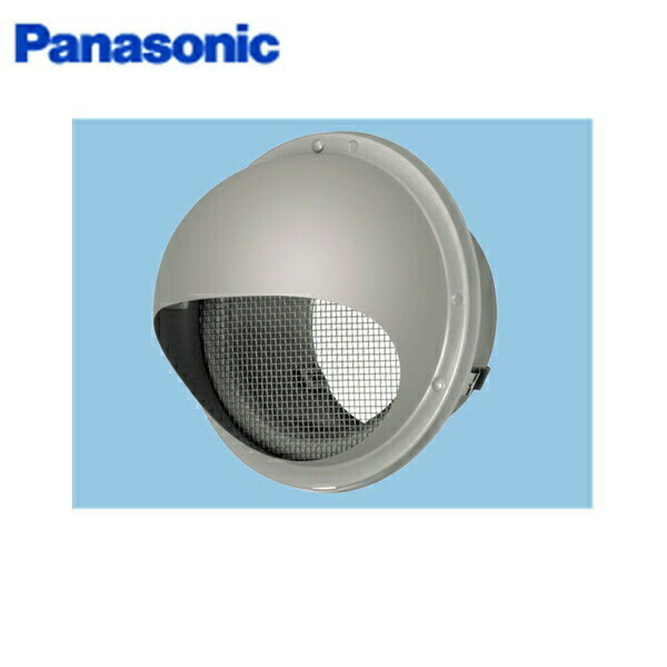 [ݥȺ465/23()20:005/27()1:59]ѥʥ˥å Panasonic ƥݷѥץա(ƥ쥹)FY-MNX081  ̵()
