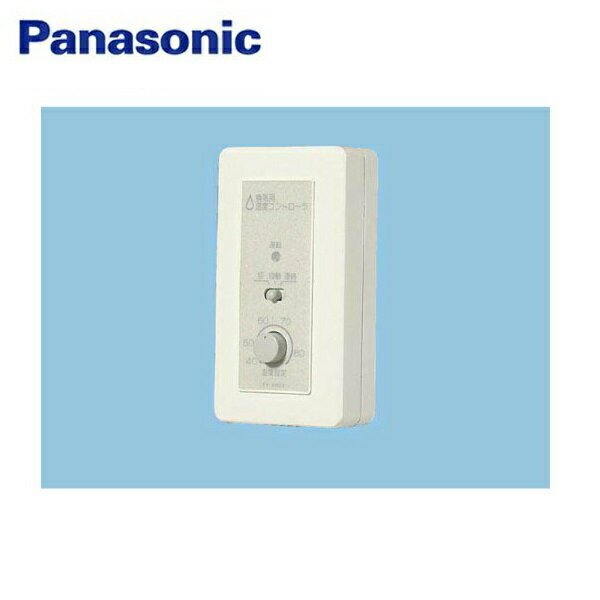 [ݥȺ465/9()20:005/16()1:59]FY-SH032 ѥʥ˥å Panasonic Ѽ٥å Ϫзեסñ100VŸ ̵()