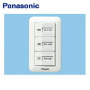 [|Cgő47{4/24()20:00`4/27(y)9:59]pi\jbN Panasonic 䕔ށECXCb`FY-SV26W ()