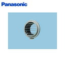 [|Cgő47{4/24()20:00`4/27(y)9:59]pi\jbN Panasonic VXeރxgLbv(XeX)FY-VCX042 Kt()