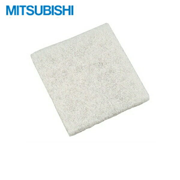 ɩŵ MITSUBISHI 𡦴ƥ(ʥ)P-06JF()