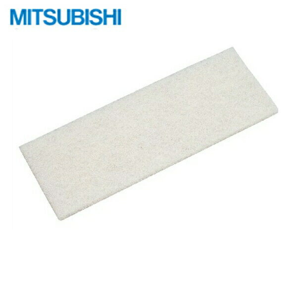 ɩŵ MITSUBISHI 𡦴ƥ(ʥ)P-08JF()