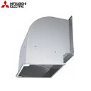 QW-35SDC 三菱電機 MITSUBISHI 業務用有圧換気扇用システム部材ウェザーカバー 送料無料()