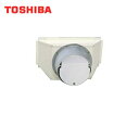 RH-2 東芝 TOSHIBA レンジフードファン浅形用別売用品角丸ジョイント 送料無料()