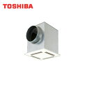 [|Cgő47{4/24()20:00`4/27(y)9:59] TOSHIBA VXeދrCOE`RK-10SF1 ()