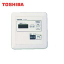 [|Cgő47{4/24()20:00`4/27(y)9:59] TOSHIBA VXeރ^CXCb`SVF-1M24 ()