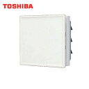 [|Cgő47{4/24()20:00`4/27(y)9:59] TOSHIBA ʊCCeApl`AVFH-25SPD ()