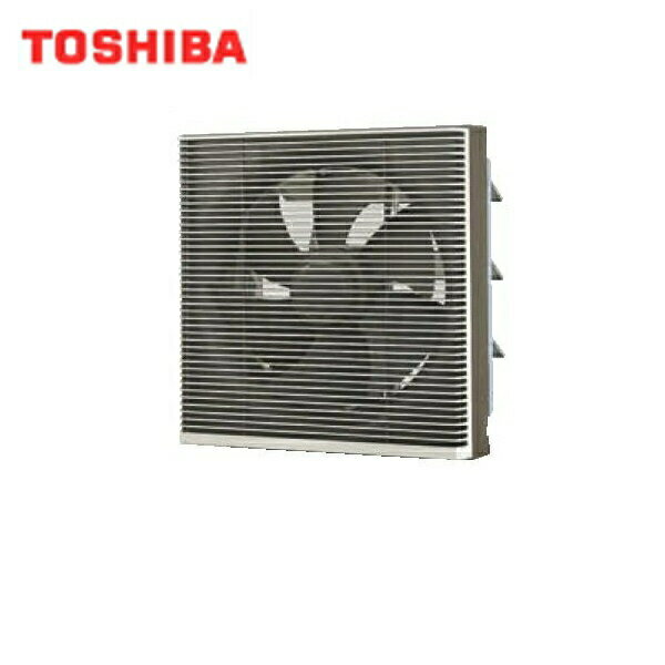 楽天市場】東芝換気扇 vfh-25swの通販