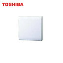 VFP-12XSDY4 東芝 TOSHIBA パイプ用ファン格子/パネルタイプ圧力形パイプ用 送料無料()