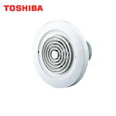 VFP-8VY4 東芝 TOSHIBA パイプ用ファン格子タイプ圧力形パイプ用 送料無料()