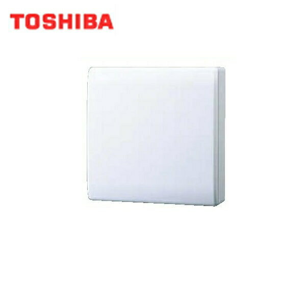 VFP-8X2B 東芝 TOSHIBA パイプ用ファン優良住宅部品タイプ圧力形パイプ用 送料無料()